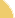 CENTURY 21 Immo Conseil 11