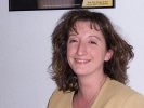 Muriel TALMON