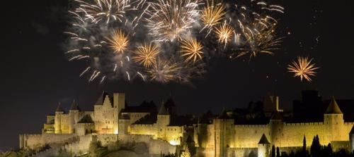  Copyright http://www.tourisme-carcassonne.fr