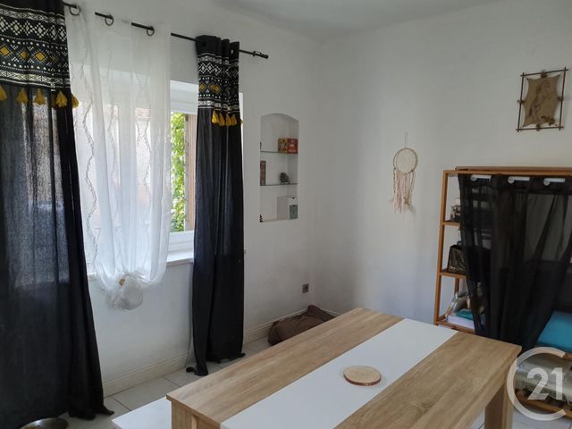 maison à vendre - 3 pièces - 58.0 m2 - 11 - LANGUEDOC-ROUSSILLON - Century 21 Immo Conseil 11 maison à vendre - 3 pièces - 58.0 m2 - 11 - LANGUEDOC-ROUSSILLON - Century 21 Immo Conseil 11