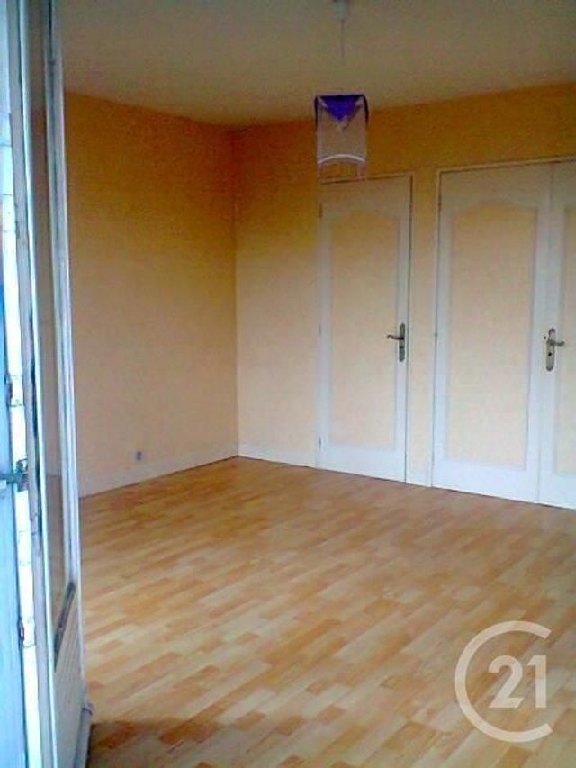 Afficher la photo en grand Appartement F4 à vendre - 4 pièces - 113.15 m2 - CARCASSONNE - 11 - LANGUEDOC-ROUSSILLON - Century 21 Immo Conseil 11