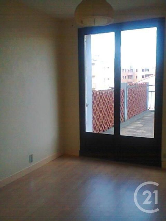 Afficher la photo en grand Appartement F4 à vendre - 4 pièces - 113.15 m2 - CARCASSONNE - 11 - LANGUEDOC-ROUSSILLON - Century 21 Immo Conseil 11