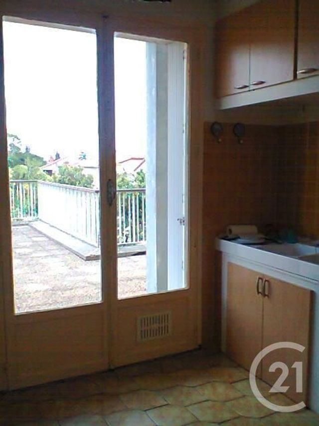 Afficher la photo en grand Appartement F4 à vendre - 4 pièces - 113.15 m2 - CARCASSONNE - 11 - LANGUEDOC-ROUSSILLON - Century 21 Immo Conseil 11