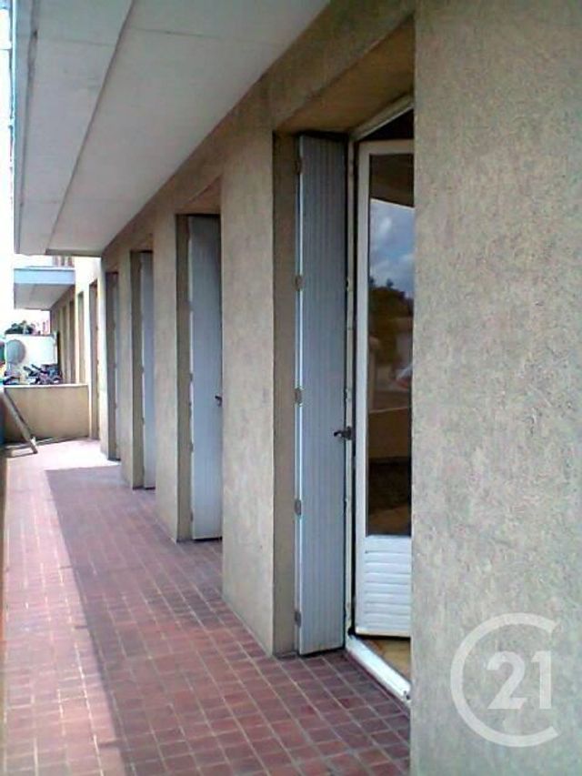 Afficher la photo en grand Appartement F4 à vendre - 4 pièces - 113.15 m2 - CARCASSONNE - 11 - LANGUEDOC-ROUSSILLON - Century 21 Immo Conseil 11
