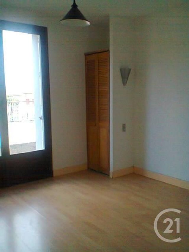 Afficher la photo en grand Appartement F4 à vendre - 4 pièces - 113.15 m2 - CARCASSONNE - 11 - LANGUEDOC-ROUSSILLON - Century 21 Immo Conseil 11