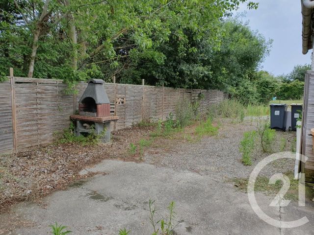 maison à vendre - 4 pièces - 108.59 m2 - VILLALBE - 11 - LANGUEDOC-ROUSSILLON - Century 21 Immo Conseil 11 maison à vendre - 4 pièces - 108.59 m2 - VILLALBE - 11 - LANGUEDOC-ROUSSILLON - Century 21 Immo Conseil 11
