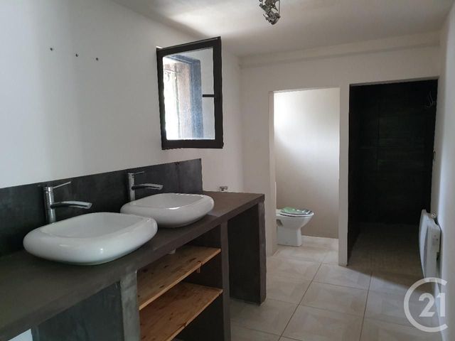 maison à vendre - 4 pièces - 108.59 m2 - VILLALBE - 11 - LANGUEDOC-ROUSSILLON - Century 21 Immo Conseil 11 maison à vendre - 4 pièces - 108.59 m2 - VILLALBE - 11 - LANGUEDOC-ROUSSILLON - Century 21 Immo Conseil 11