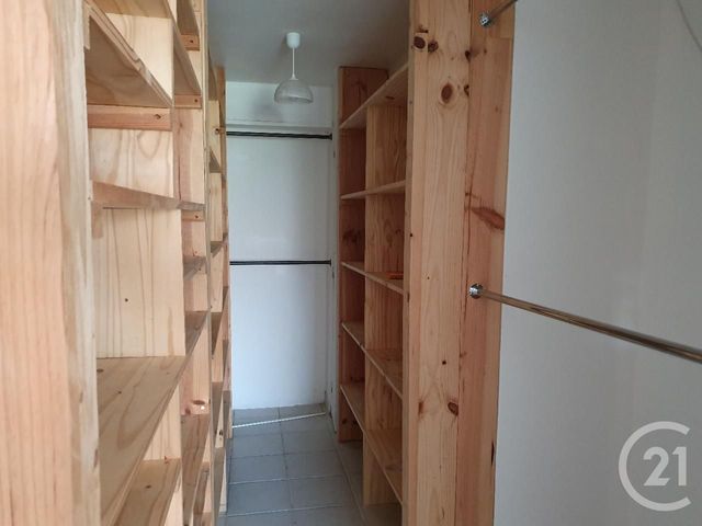 maison à vendre - 4 pièces - 108.59 m2 - VILLALBE - 11 - LANGUEDOC-ROUSSILLON - Century 21 Immo Conseil 11 maison à vendre - 4 pièces - 108.59 m2 - VILLALBE - 11 - LANGUEDOC-ROUSSILLON - Century 21 Immo Conseil 11