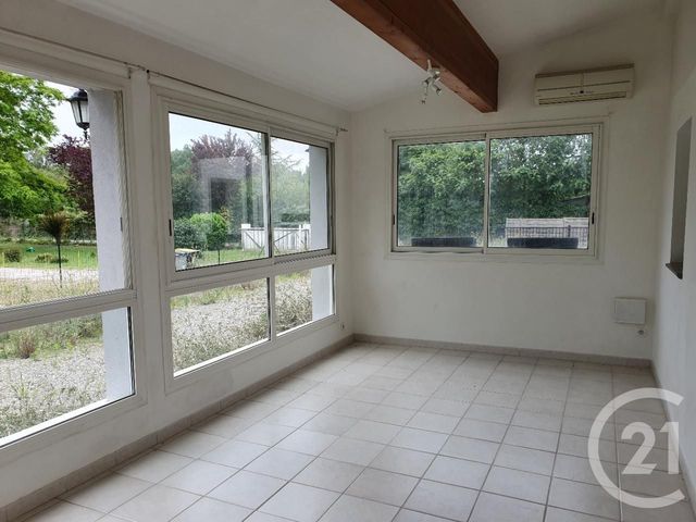 maison à vendre - 4 pièces - 108.59 m2 - VILLALBE - 11 - LANGUEDOC-ROUSSILLON - Century 21 Immo Conseil 11 maison à vendre - 4 pièces - 108.59 m2 - VILLALBE - 11 - LANGUEDOC-ROUSSILLON - Century 21 Immo Conseil 11