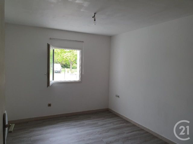 maison à vendre - 4 pièces - 108.59 m2 - VILLALBE - 11 - LANGUEDOC-ROUSSILLON - Century 21 Immo Conseil 11 maison à vendre - 4 pièces - 108.59 m2 - VILLALBE - 11 - LANGUEDOC-ROUSSILLON - Century 21 Immo Conseil 11