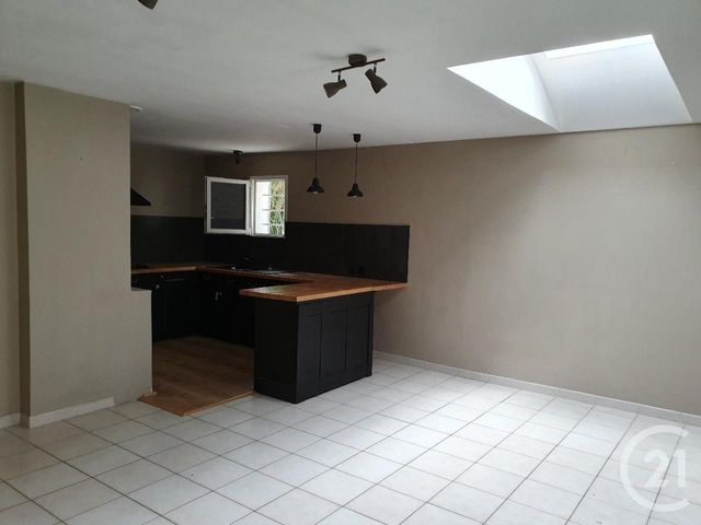 maison à vendre - 4 pièces - 108.59 m2 - VILLALBE - 11 - LANGUEDOC-ROUSSILLON - Century 21 Immo Conseil 11 maison à vendre - 4 pièces - 108.59 m2 - VILLALBE - 11 - LANGUEDOC-ROUSSILLON - Century 21 Immo Conseil 11