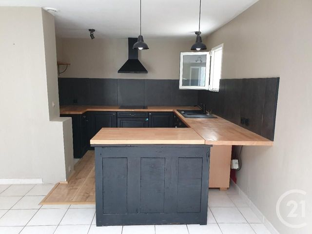 maison à vendre - 4 pièces - 108.59 m2 - VILLALBE - 11 - LANGUEDOC-ROUSSILLON - Century 21 Immo Conseil 11 maison à vendre - 4 pièces - 108.59 m2 - VILLALBE - 11 - LANGUEDOC-ROUSSILLON - Century 21 Immo Conseil 11