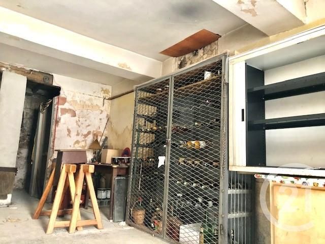 maison à vendre - 5 pièces - 139.85 m2 - COUFFOULENS - 11 - LANGUEDOC-ROUSSILLON - Century 21 Immo Conseil 11 maison à vendre - 5 pièces - 139.85 m2 - COUFFOULENS - 11 - LANGUEDOC-ROUSSILLON - Century 21 Immo Conseil 11