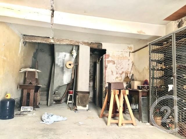 maison à vendre - 5 pièces - 139.85 m2 - COUFFOULENS - 11 - LANGUEDOC-ROUSSILLON - Century 21 Immo Conseil 11 maison à vendre - 5 pièces - 139.85 m2 - COUFFOULENS - 11 - LANGUEDOC-ROUSSILLON - Century 21 Immo Conseil 11