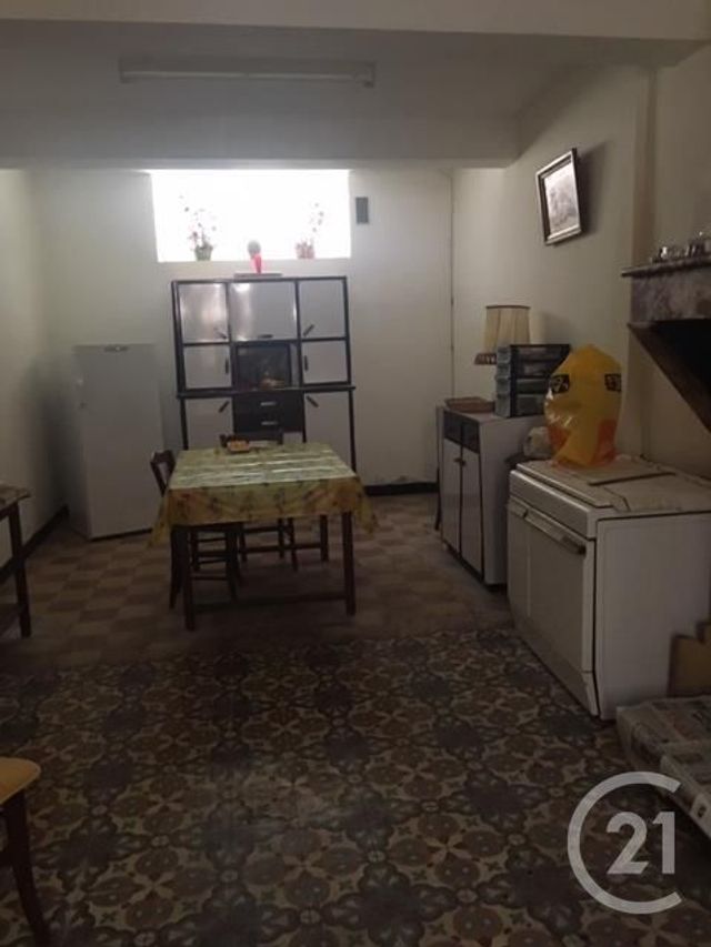 maison à vendre - 5 pièces - 139.85 m2 - COUFFOULENS - 11 - LANGUEDOC-ROUSSILLON - Century 21 Immo Conseil 11 maison à vendre - 5 pièces - 139.85 m2 - COUFFOULENS - 11 - LANGUEDOC-ROUSSILLON - Century 21 Immo Conseil 11