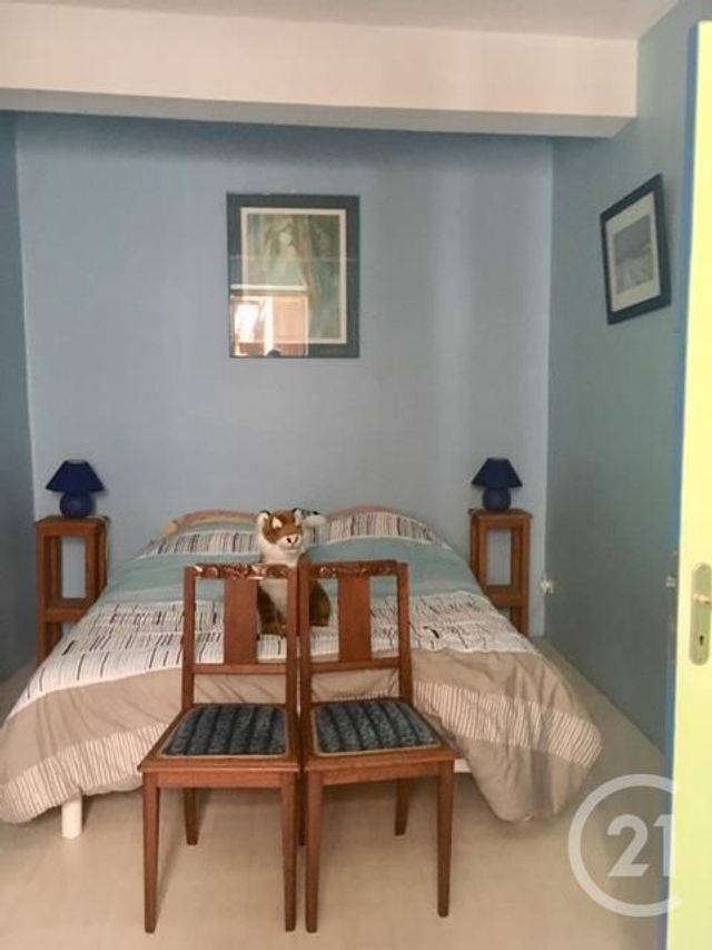 maison à vendre - 5 pièces - 139.85 m2 - COUFFOULENS - 11 - LANGUEDOC-ROUSSILLON - Century 21 Immo Conseil 11 maison à vendre - 5 pièces - 139.85 m2 - COUFFOULENS - 11 - LANGUEDOC-ROUSSILLON - Century 21 Immo Conseil 11