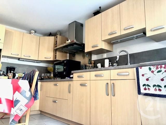 maison à vendre - 5 pièces - 139.85 m2 - COUFFOULENS - 11 - LANGUEDOC-ROUSSILLON - Century 21 Immo Conseil 11 maison à vendre - 5 pièces - 139.85 m2 - COUFFOULENS - 11 - LANGUEDOC-ROUSSILLON - Century 21 Immo Conseil 11