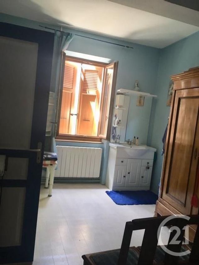 maison à vendre - 5 pièces - 139.85 m2 - COUFFOULENS - 11 - LANGUEDOC-ROUSSILLON - Century 21 Immo Conseil 11 maison à vendre - 5 pièces - 139.85 m2 - COUFFOULENS - 11 - LANGUEDOC-ROUSSILLON - Century 21 Immo Conseil 11
