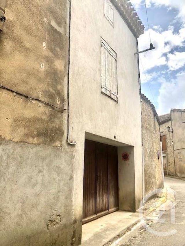 maison à vendre - 5 pièces - 139.85 m2 - COUFFOULENS - 11 - LANGUEDOC-ROUSSILLON - Century 21 Immo Conseil 11 maison à vendre - 5 pièces - 139.85 m2 - COUFFOULENS - 11 - LANGUEDOC-ROUSSILLON - Century 21 Immo Conseil 11