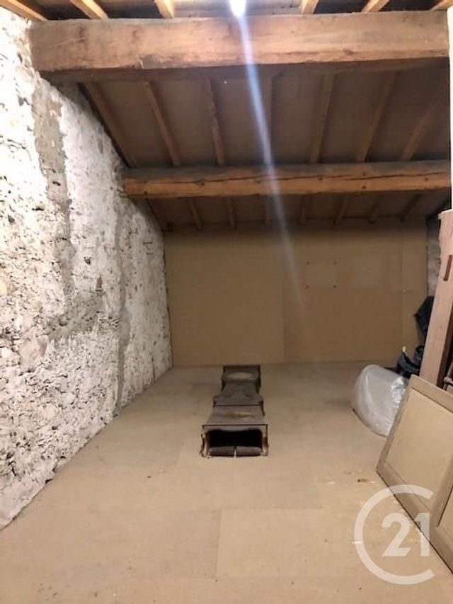 maison à vendre - 5 pièces - 139.85 m2 - COUFFOULENS - 11 - LANGUEDOC-ROUSSILLON - Century 21 Immo Conseil 11 maison à vendre - 5 pièces - 139.85 m2 - COUFFOULENS - 11 - LANGUEDOC-ROUSSILLON - Century 21 Immo Conseil 11
