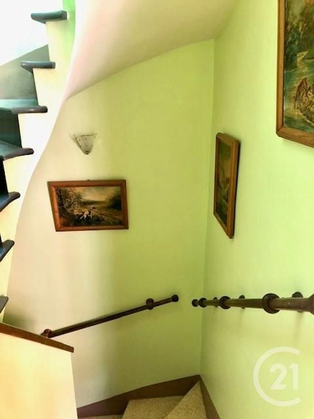 maison à vendre - 5 pièces - 139.85 m2 - COUFFOULENS - 11 - LANGUEDOC-ROUSSILLON - Century 21 Immo Conseil 11 maison à vendre - 5 pièces - 139.85 m2 - COUFFOULENS - 11 - LANGUEDOC-ROUSSILLON - Century 21 Immo Conseil 11