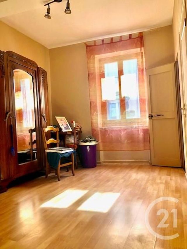 maison à vendre - 5 pièces - 139.85 m2 - COUFFOULENS - 11 - LANGUEDOC-ROUSSILLON - Century 21 Immo Conseil 11 maison à vendre - 5 pièces - 139.85 m2 - COUFFOULENS - 11 - LANGUEDOC-ROUSSILLON - Century 21 Immo Conseil 11
