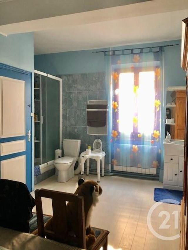 maison à vendre - 5 pièces - 139.85 m2 - COUFFOULENS - 11 - LANGUEDOC-ROUSSILLON - Century 21 Immo Conseil 11 maison à vendre - 5 pièces - 139.85 m2 - COUFFOULENS - 11 - LANGUEDOC-ROUSSILLON - Century 21 Immo Conseil 11
