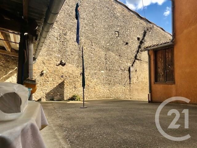 maison à vendre - 5 pièces - 139.85 m2 - COUFFOULENS - 11 - LANGUEDOC-ROUSSILLON - Century 21 Immo Conseil 11 maison à vendre - 5 pièces - 139.85 m2 - COUFFOULENS - 11 - LANGUEDOC-ROUSSILLON - Century 21 Immo Conseil 11