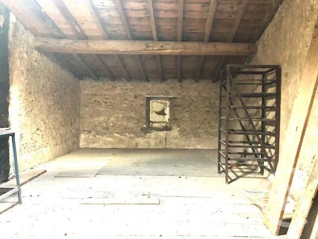 maison à vendre - 5 pièces - 139.85 m2 - COUFFOULENS - 11 - LANGUEDOC-ROUSSILLON - Century 21 Immo Conseil 11 maison à vendre - 5 pièces - 139.85 m2 - COUFFOULENS - 11 - LANGUEDOC-ROUSSILLON - Century 21 Immo Conseil 11