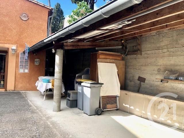 maison à vendre - 5 pièces - 139.85 m2 - COUFFOULENS - 11 - LANGUEDOC-ROUSSILLON - Century 21 Immo Conseil 11 maison à vendre - 5 pièces - 139.85 m2 - COUFFOULENS - 11 - LANGUEDOC-ROUSSILLON - Century 21 Immo Conseil 11