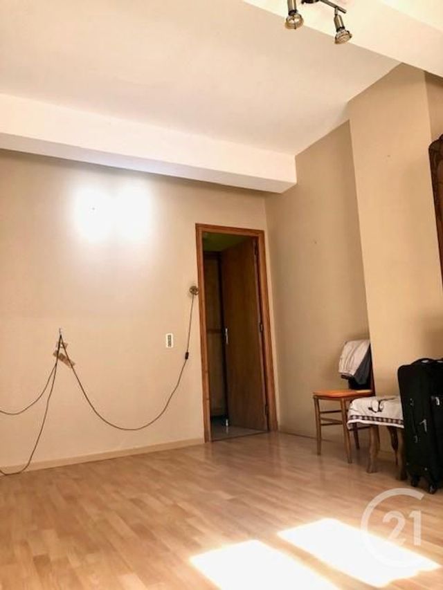 maison à vendre - 5 pièces - 139.85 m2 - COUFFOULENS - 11 - LANGUEDOC-ROUSSILLON - Century 21 Immo Conseil 11 maison à vendre - 5 pièces - 139.85 m2 - COUFFOULENS - 11 - LANGUEDOC-ROUSSILLON - Century 21 Immo Conseil 11