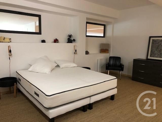 Appartement F5 à louer - 4 pièces - 233.81 m2 - CARCASSONNE - 11 - LANGUEDOC-ROUSSILLON - Century 21 Immo Conseil 11