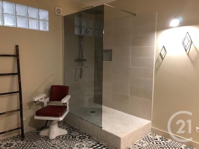 Appartement F5 à louer - 4 pièces - 233.81 m2 - CARCASSONNE - 11 - LANGUEDOC-ROUSSILLON - Century 21 Immo Conseil 11