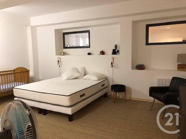 Appartement F5 à louer - 4 pièces - 233.81 m2 - CARCASSONNE - 11 - LANGUEDOC-ROUSSILLON - Century 21 Immo Conseil 11