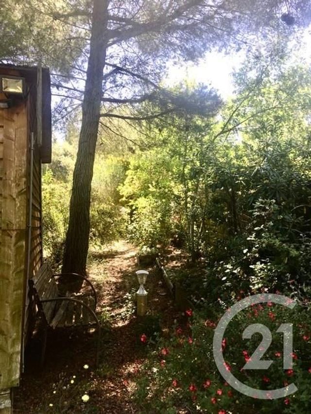 Afficher la photo en grand maison à vendre - 6 pièces - 155.0 m2 - CARCASSONNE - 11 - LANGUEDOC-ROUSSILLON - Century 21 Immo Conseil 11