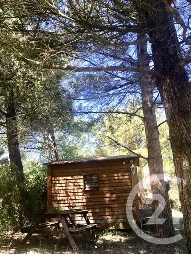 Afficher la photo en grand maison à vendre - 6 pièces - 155.0 m2 - CARCASSONNE - 11 - LANGUEDOC-ROUSSILLON - Century 21 Immo Conseil 11