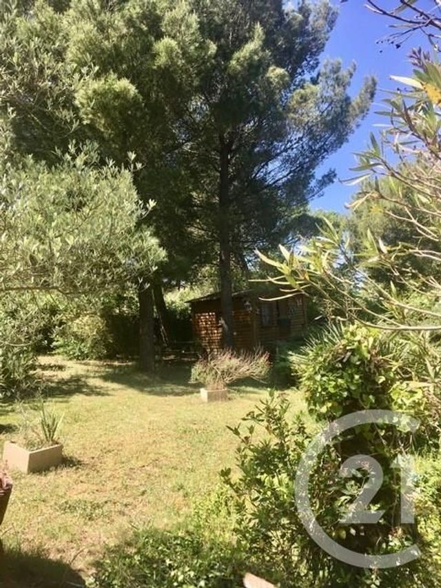 Afficher la photo en grand maison à vendre - 6 pièces - 155.0 m2 - CARCASSONNE - 11 - LANGUEDOC-ROUSSILLON - Century 21 Immo Conseil 11
