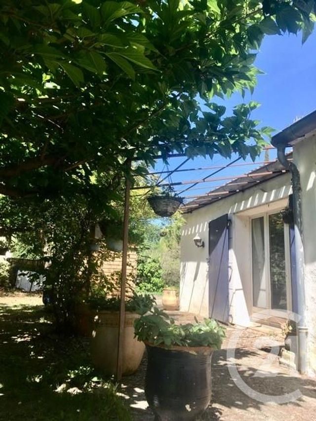 Afficher la photo en grand maison à vendre - 6 pièces - 155.0 m2 - CARCASSONNE - 11 - LANGUEDOC-ROUSSILLON - Century 21 Immo Conseil 11