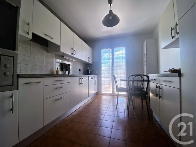 Afficher la photo en grand maison à vendre - 4 pièces - 95.3 m2 - CARCASSONNE - 11 - LANGUEDOC-ROUSSILLON - Century 21 Immo Conseil 11
