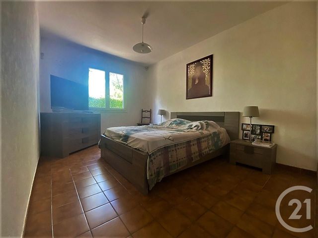 Afficher la photo en grand maison à vendre - 4 pièces - 95.3 m2 - CARCASSONNE - 11 - LANGUEDOC-ROUSSILLON - Century 21 Immo Conseil 11