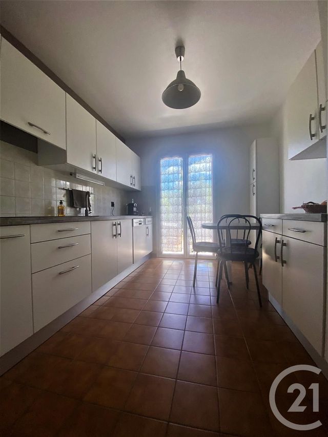 Afficher la photo en grand maison à vendre - 4 pièces - 95.3 m2 - CARCASSONNE - 11 - LANGUEDOC-ROUSSILLON - Century 21 Immo Conseil 11