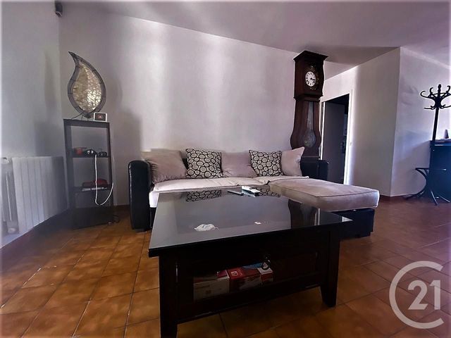 Afficher la photo en grand maison à vendre - 4 pièces - 95.3 m2 - CARCASSONNE - 11 - LANGUEDOC-ROUSSILLON - Century 21 Immo Conseil 11