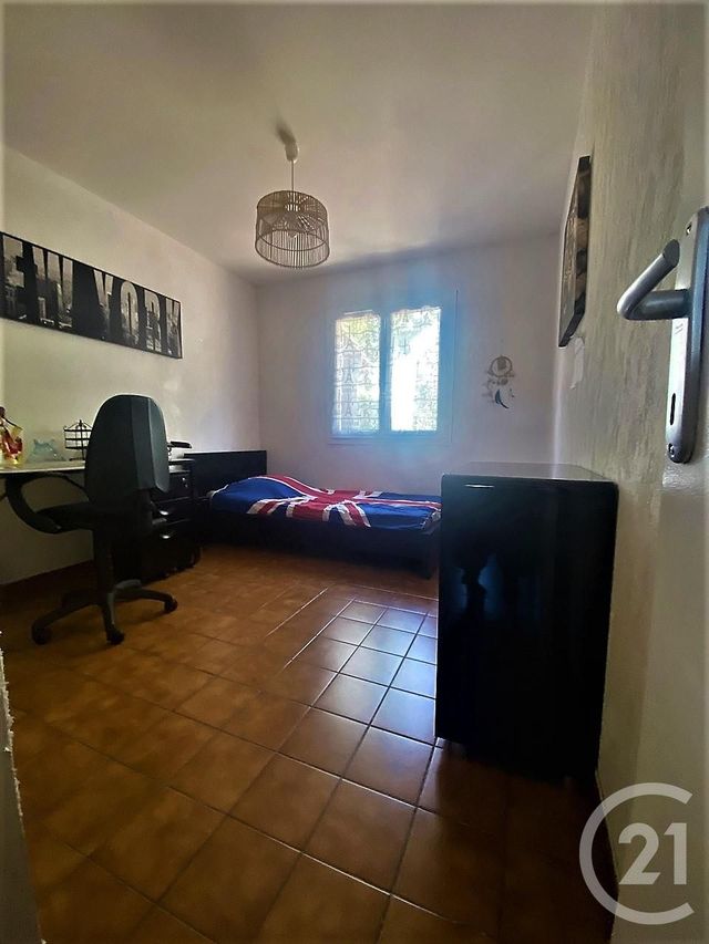 Afficher la photo en grand maison à vendre - 4 pièces - 95.3 m2 - CARCASSONNE - 11 - LANGUEDOC-ROUSSILLON - Century 21 Immo Conseil 11