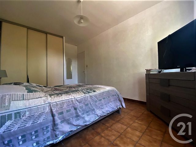 Afficher la photo en grand maison à vendre - 4 pièces - 95.3 m2 - CARCASSONNE - 11 - LANGUEDOC-ROUSSILLON - Century 21 Immo Conseil 11