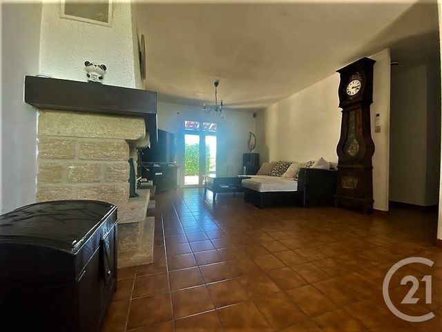Afficher la photo en grand maison à vendre - 4 pièces - 95.3 m2 - CARCASSONNE - 11 - LANGUEDOC-ROUSSILLON - Century 21 Immo Conseil 11
