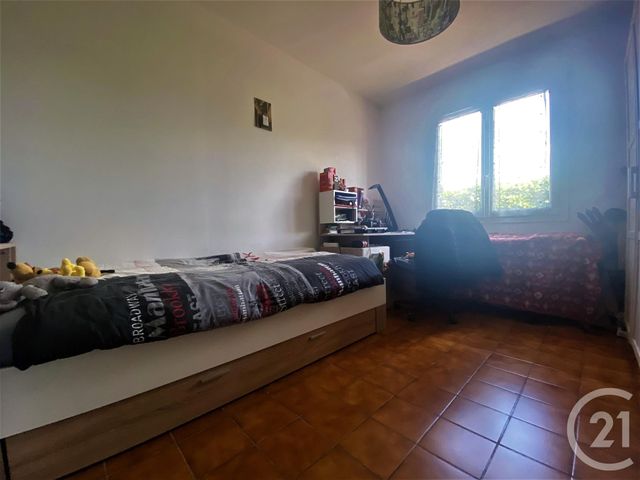 Afficher la photo en grand maison à vendre - 4 pièces - 95.3 m2 - CARCASSONNE - 11 - LANGUEDOC-ROUSSILLON - Century 21 Immo Conseil 11