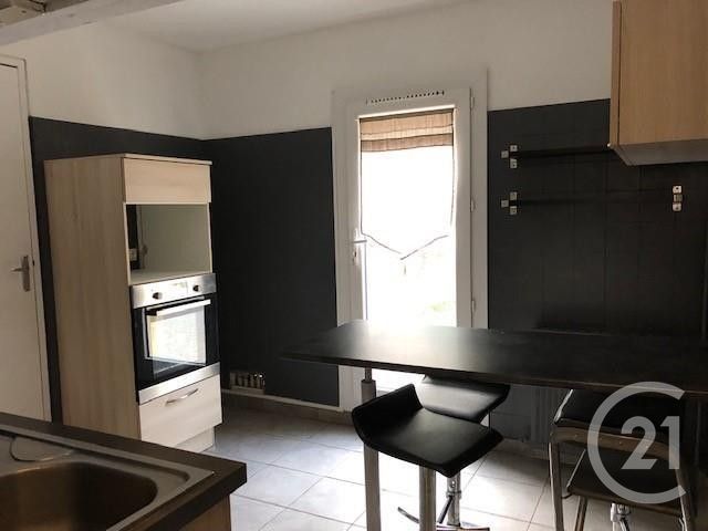 maison à vendre - 5 pièces - 102.09 m2 - CARCASSONNE - 11 - LANGUEDOC-ROUSSILLON - Century 21 Immo Conseil 11