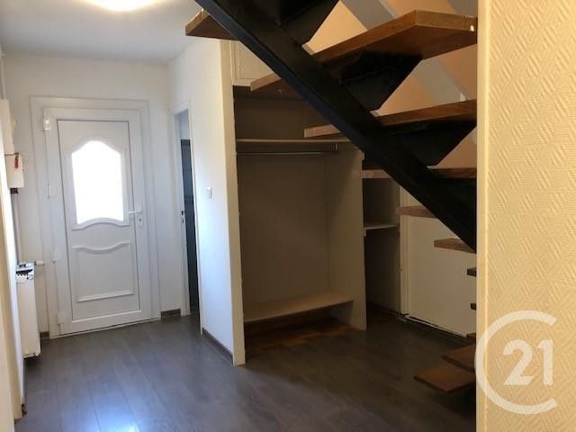 maison à vendre - 5 pièces - 102.09 m2 - CARCASSONNE - 11 - LANGUEDOC-ROUSSILLON - Century 21 Immo Conseil 11