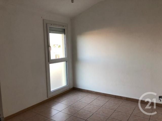 maison à vendre - 5 pièces - 102.09 m2 - CARCASSONNE - 11 - LANGUEDOC-ROUSSILLON - Century 21 Immo Conseil 11