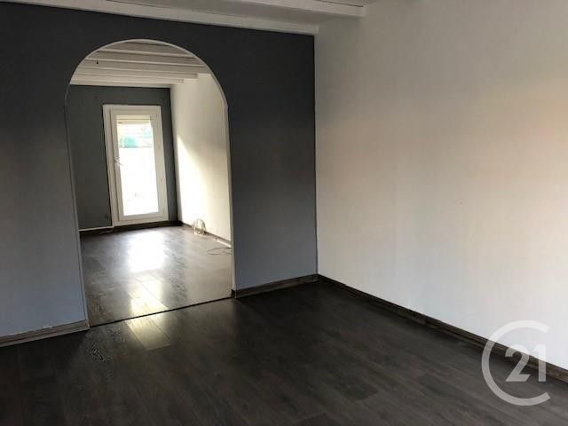 maison à vendre - 5 pièces - 102.09 m2 - CARCASSONNE - 11 - LANGUEDOC-ROUSSILLON - Century 21 Immo Conseil 11